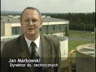 zielonogorskie wodociagi i kanalizacja 50 lat w sluzbie miasta 64