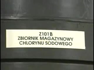 zielonogorskie wodociagi i kanalizacja 50 lat w sluzbie miasta 66
