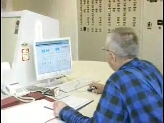 zielonogorskie wodociagi i kanalizacja 50 lat w sluzbie miasta 67