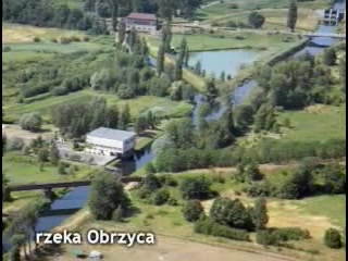 zielonogorskie wodociagi i kanalizacja 50 lat w sluzbie miasta 68