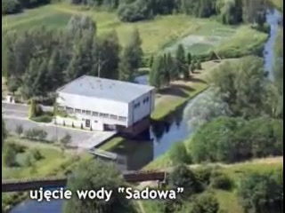 zielonogorskie wodociagi i kanalizacja 50 lat w sluzbie miasta 69