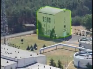 zielonogorskie wodociagi i kanalizacja 50 lat w sluzbie miasta 73