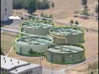 zielonogorskie wodociagi i kanalizacja 50 lat w sluzbie miasta 75