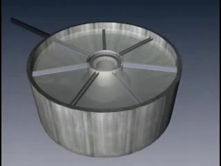 zielonogorskie wodociagi i kanalizacja 50 lat w sluzbie miasta 76