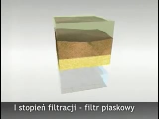 zielonogorskie wodociagi i kanalizacja 50 lat w sluzbie miasta 79