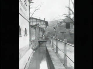 zielonogorskie wodociagi i kanalizacja 50 lat w sluzbie miasta 8