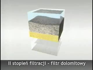 zielonogorskie wodociagi i kanalizacja 50 lat w sluzbie miasta 80