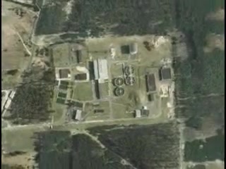 zielonogorskie wodociagi i kanalizacja 50 lat w sluzbie miasta 81