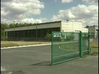 zielonogorskie wodociagi i kanalizacja 50 lat w sluzbie miasta 83