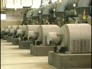 zielonogorskie wodociagi i kanalizacja 50 lat w sluzbie miasta 84