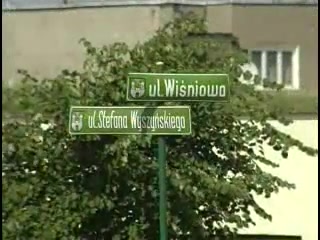 zielonogorskie wodociagi i kanalizacja 50 lat w sluzbie miasta 90