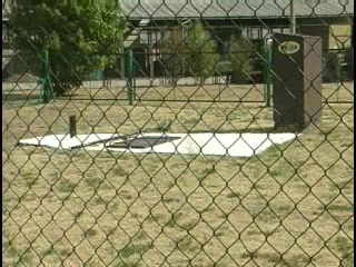 zielonogorskie wodociagi i kanalizacja 50 lat w sluzbie miasta 92