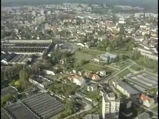 zielonogorskie wodociagi i kanalizacja 50 lat w sluzbie miasta 94