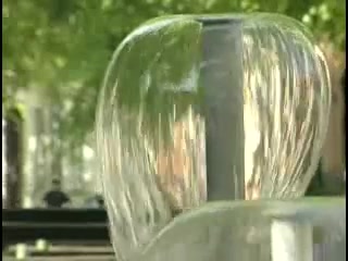 zielonogorskie wodociagi i kanalizacja 50 lat w sluzbie miasta 95