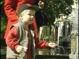 zielonogorskie wodociagi i kanalizacja 50 lat w sluzbie miasta 96