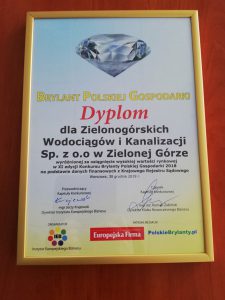 img 20200124 dypolm