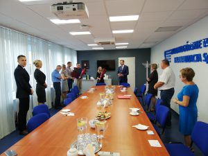 img 20200827 100251 resized 20200827 024833547