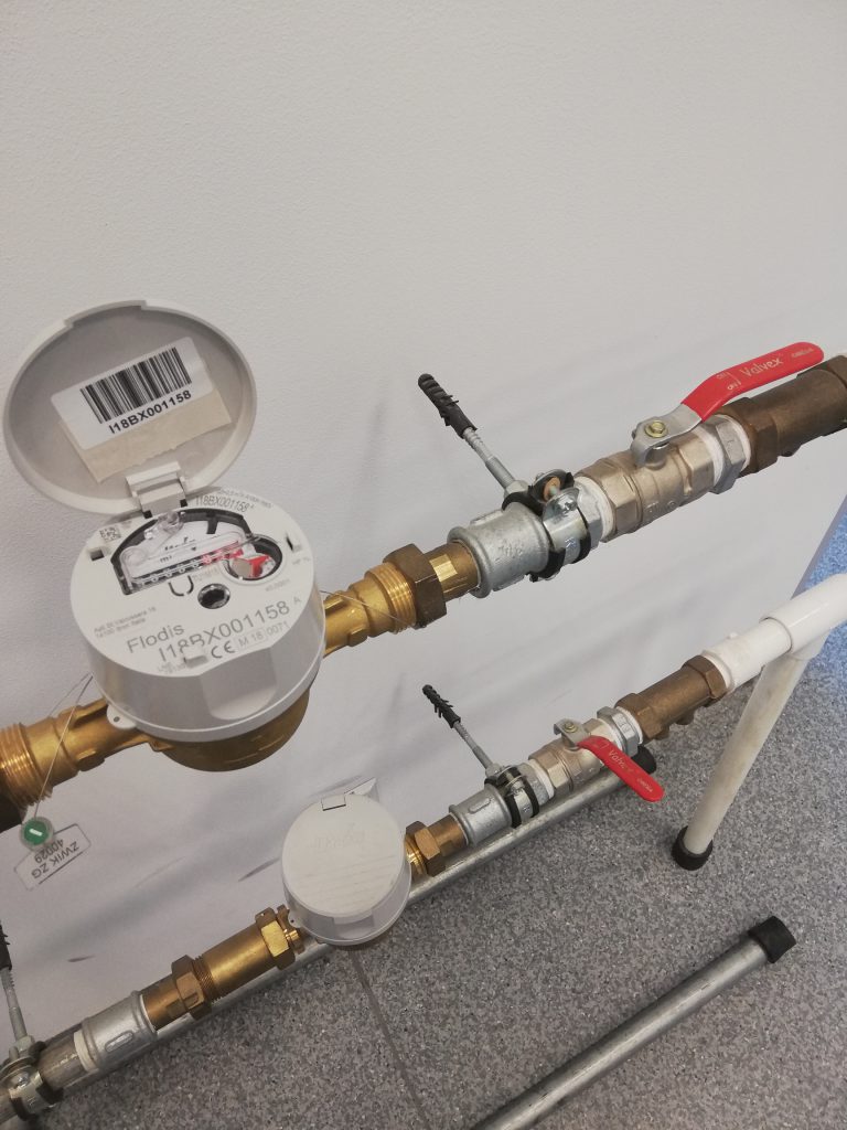 img 20200914 132559 resized 20200914 015758957