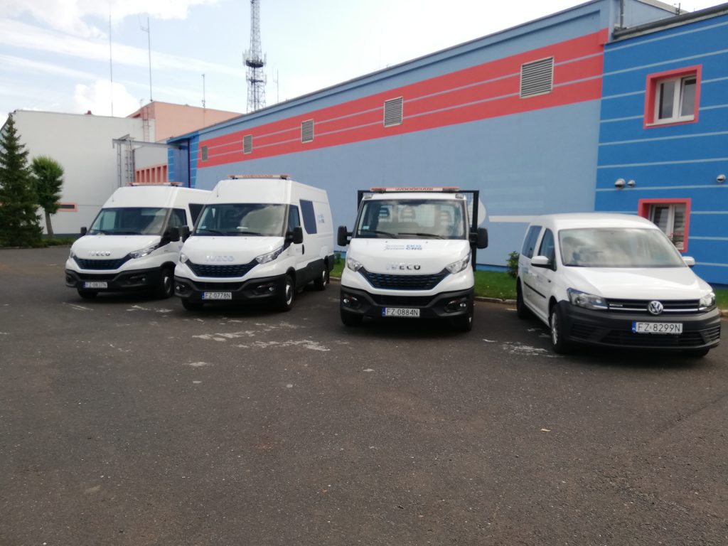 img 20200924 140056 resized 20200924 085037620 2 1