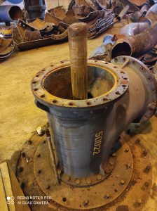 1647328886791 1647328886791