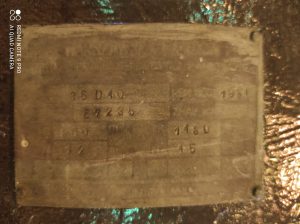 1647328931802 1647328931802