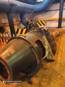 1647328951934 1647328951934