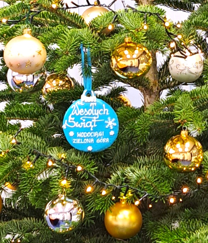 obrazek wyroznajacy bn 2023 korekta 002