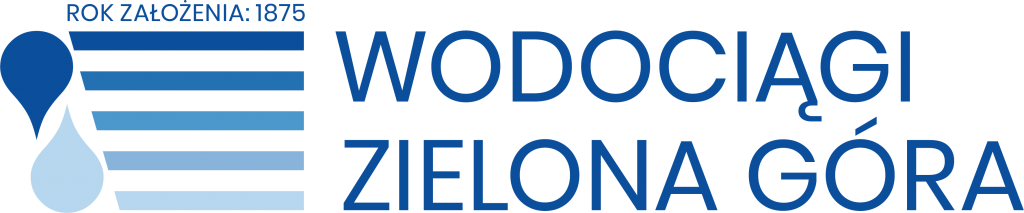 zwik logo podstawowe kolor