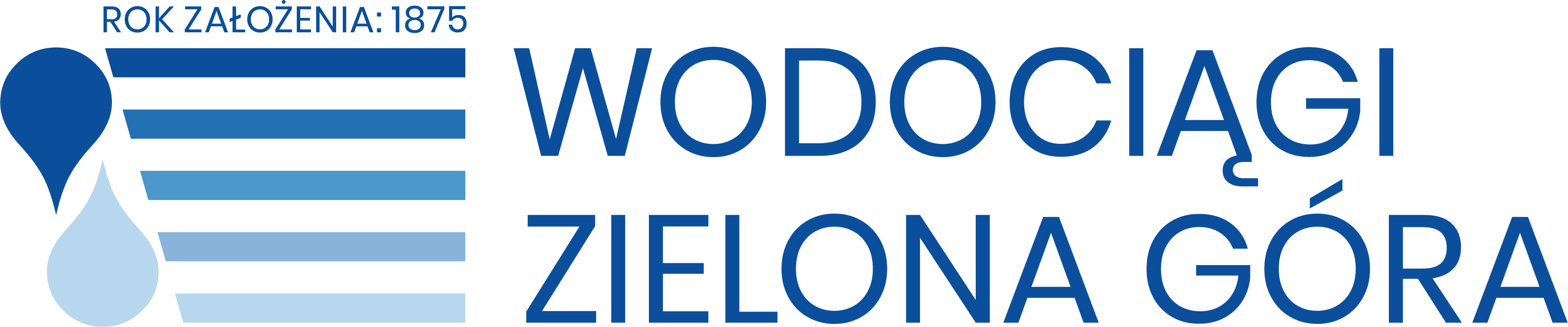 zwik logo podstawowe kolor