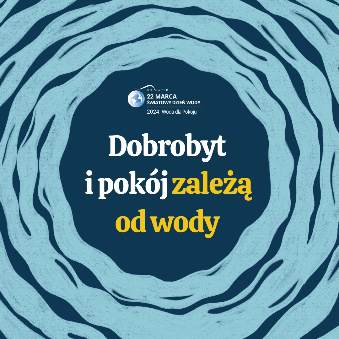 433760352 818307377005299 311670671069792252 n