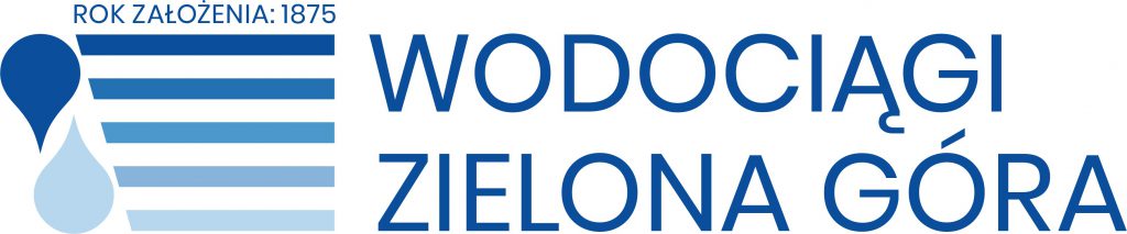 ZWiK logo podstawowe kolor