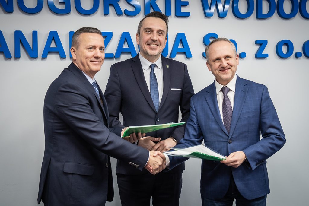 3 umowa zjednoczenia 23.01.2025