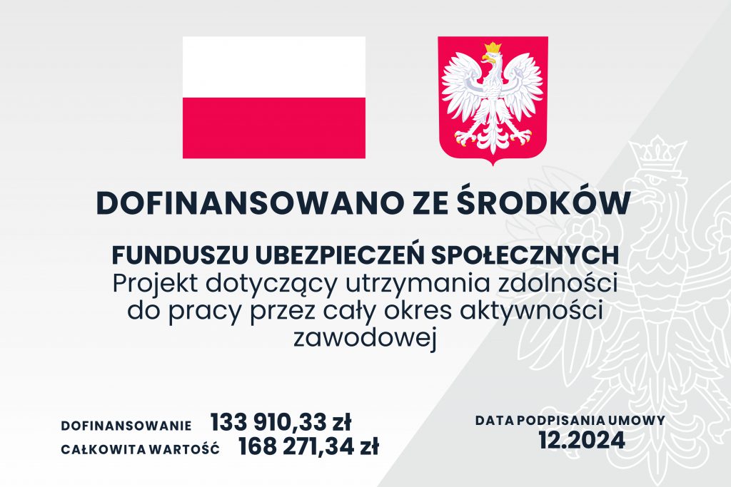 ZWiK tablica dofinansowanie