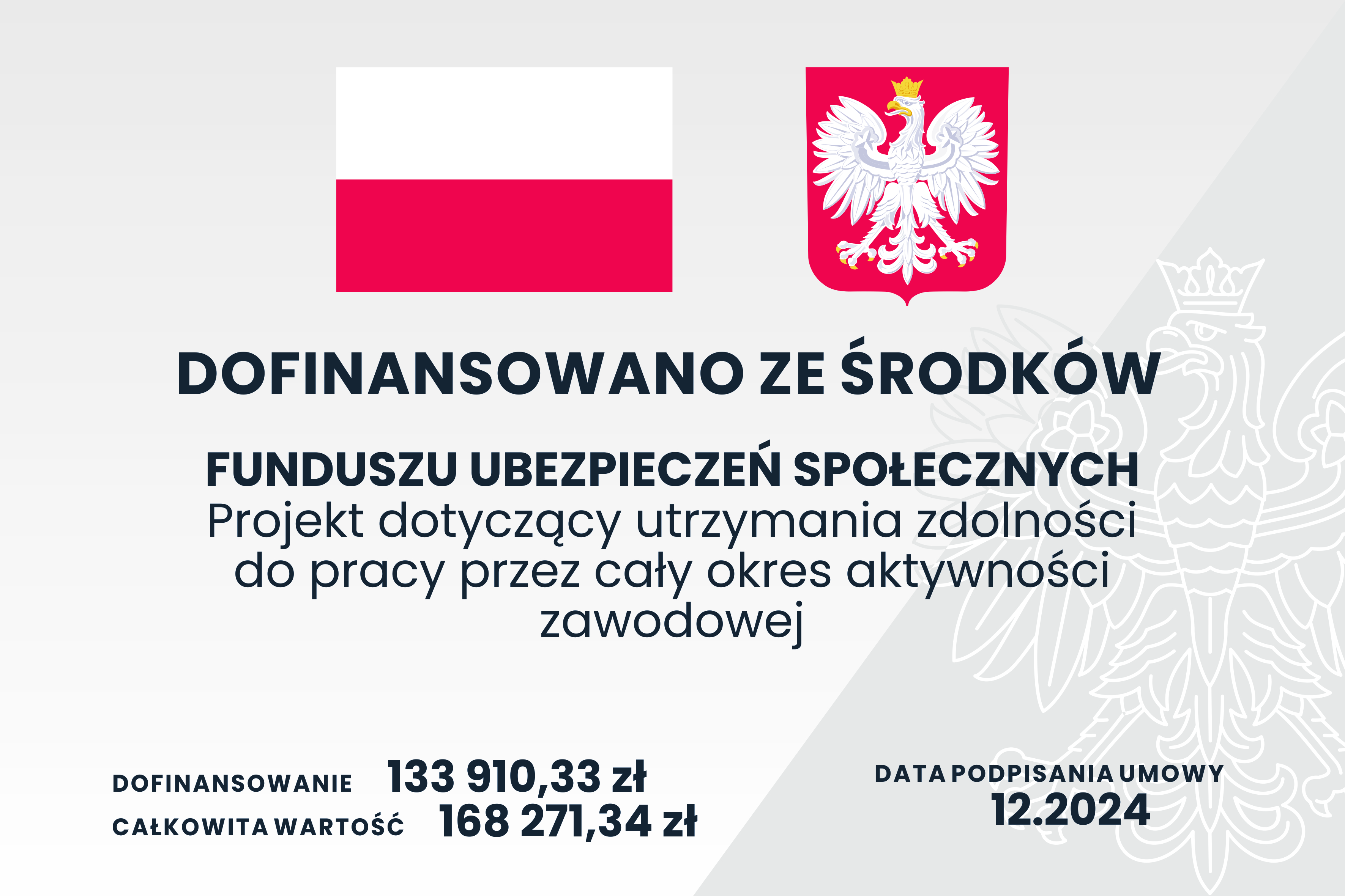 ZWiK tablica dofinansowanie