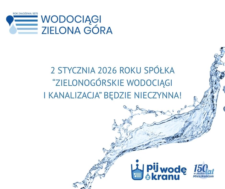 2 stycznia nieczynne