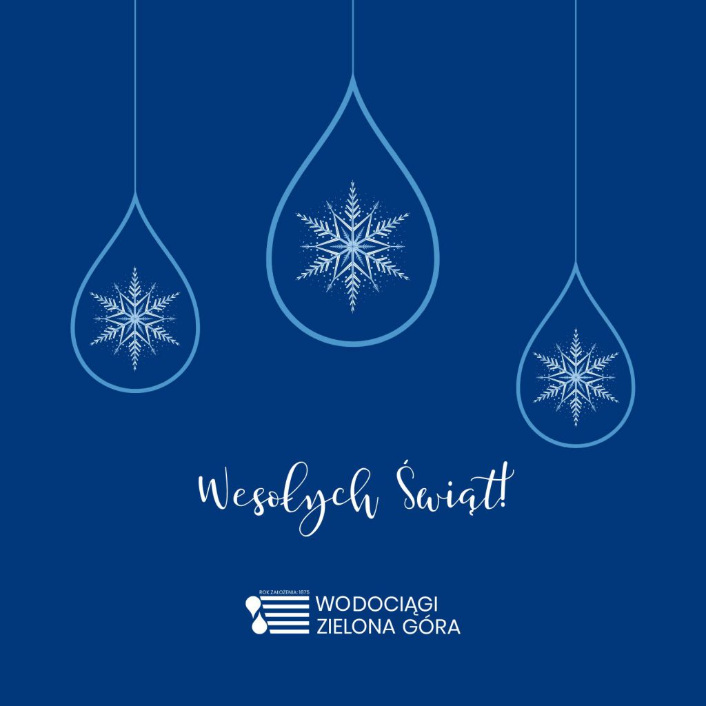 Życzenia święta 2025