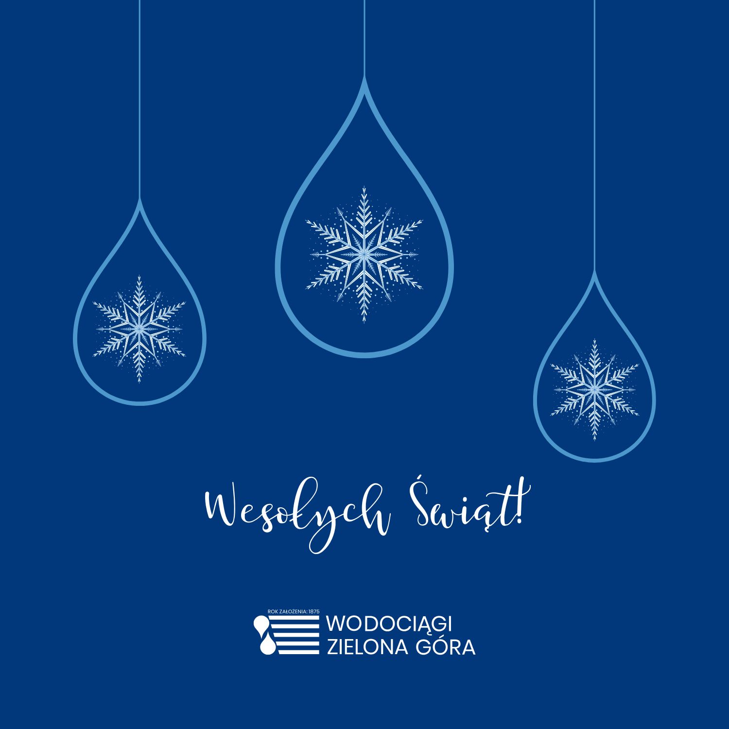 Życzenia święta 2025