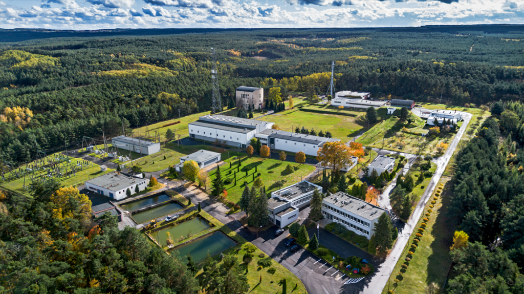 suw październik 2025