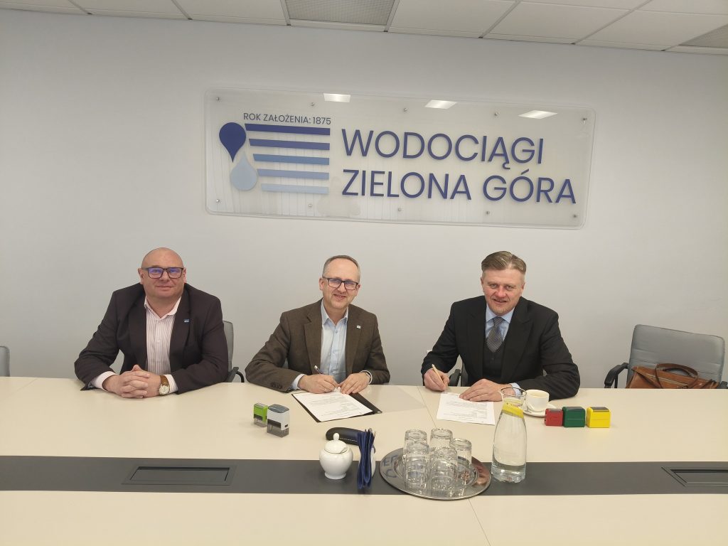 638000037 1453504349895494 3825986216630178896 n