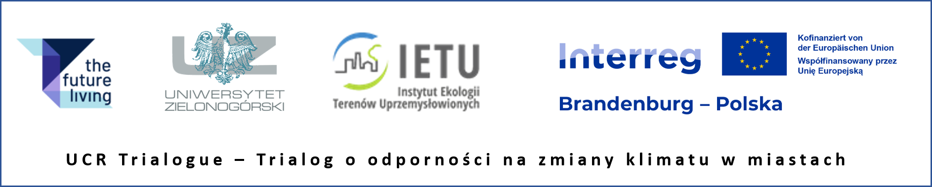 WINIETA PL UCR T [do info www]