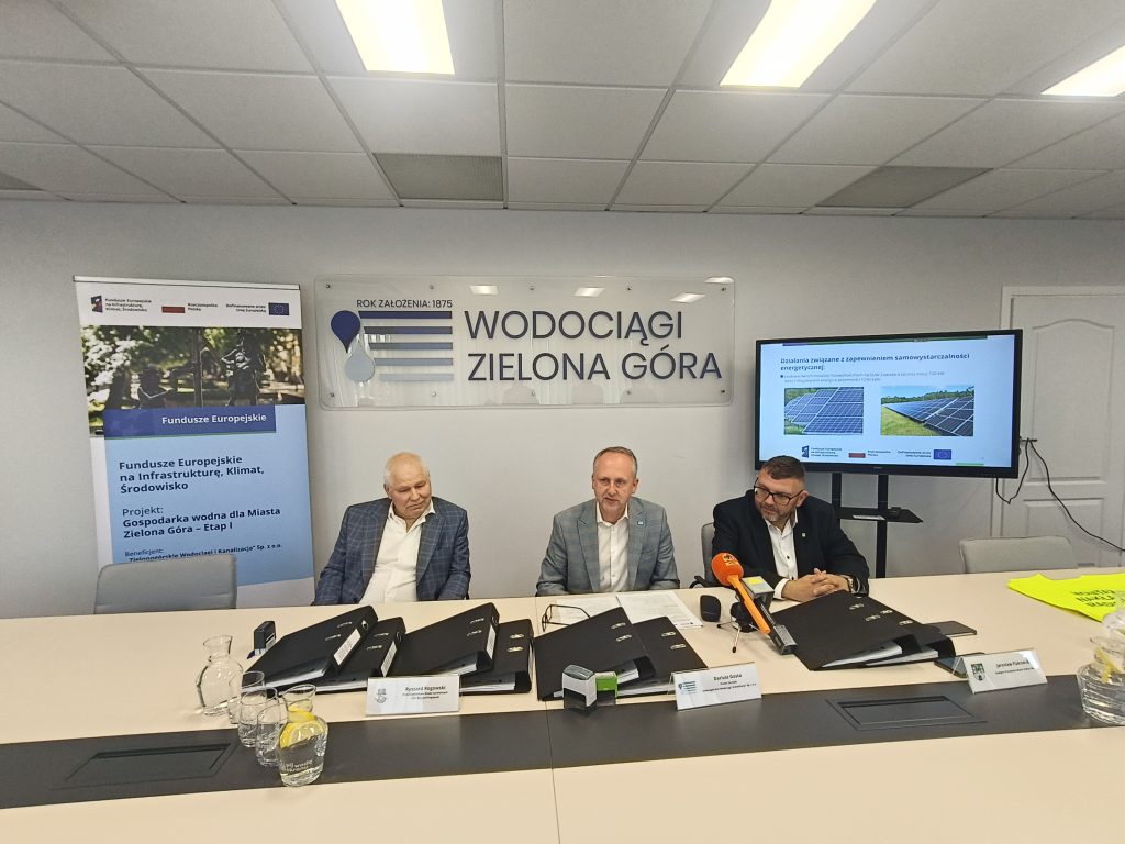 IMG20260715123821