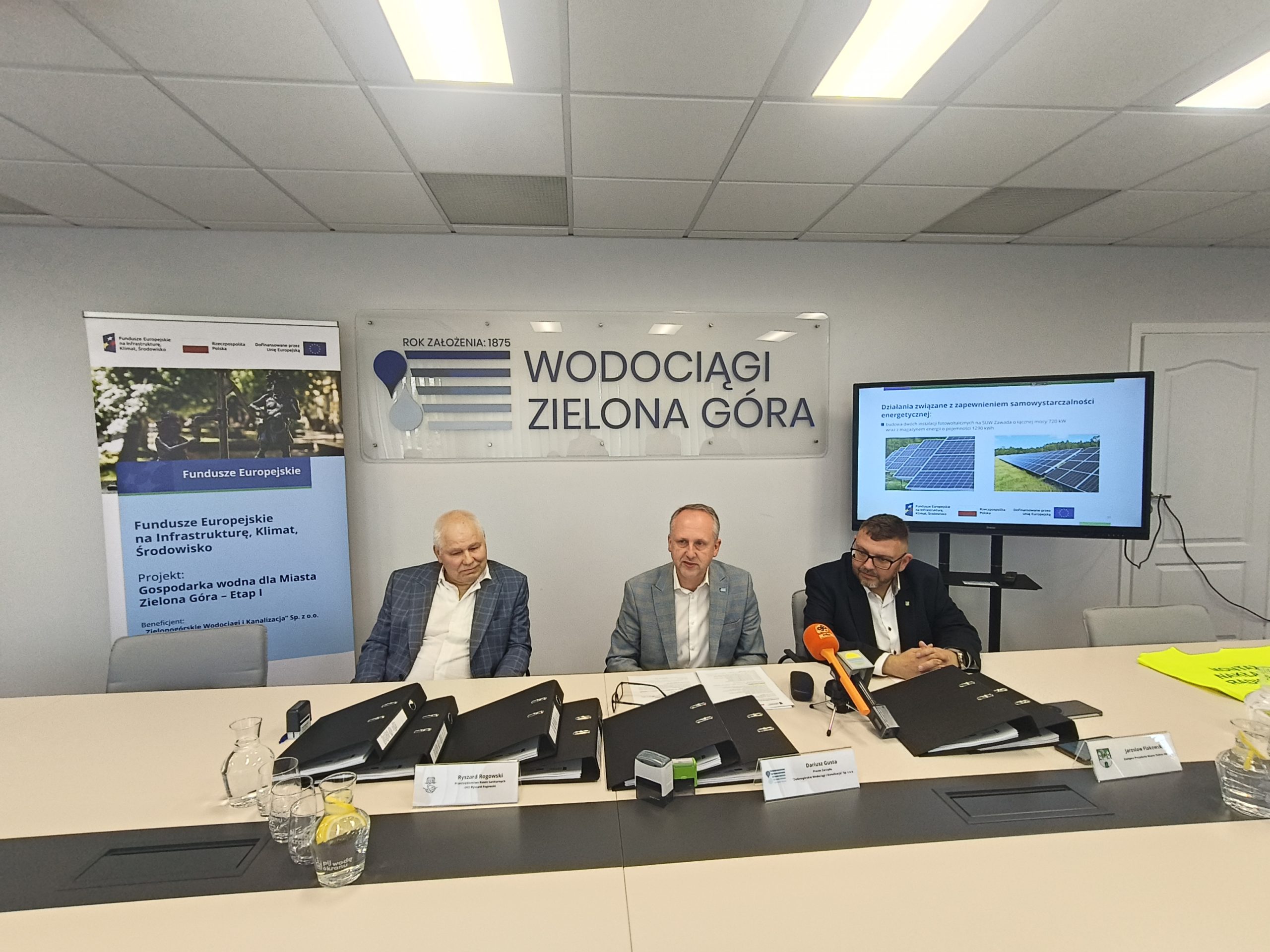 IMG20260715123821