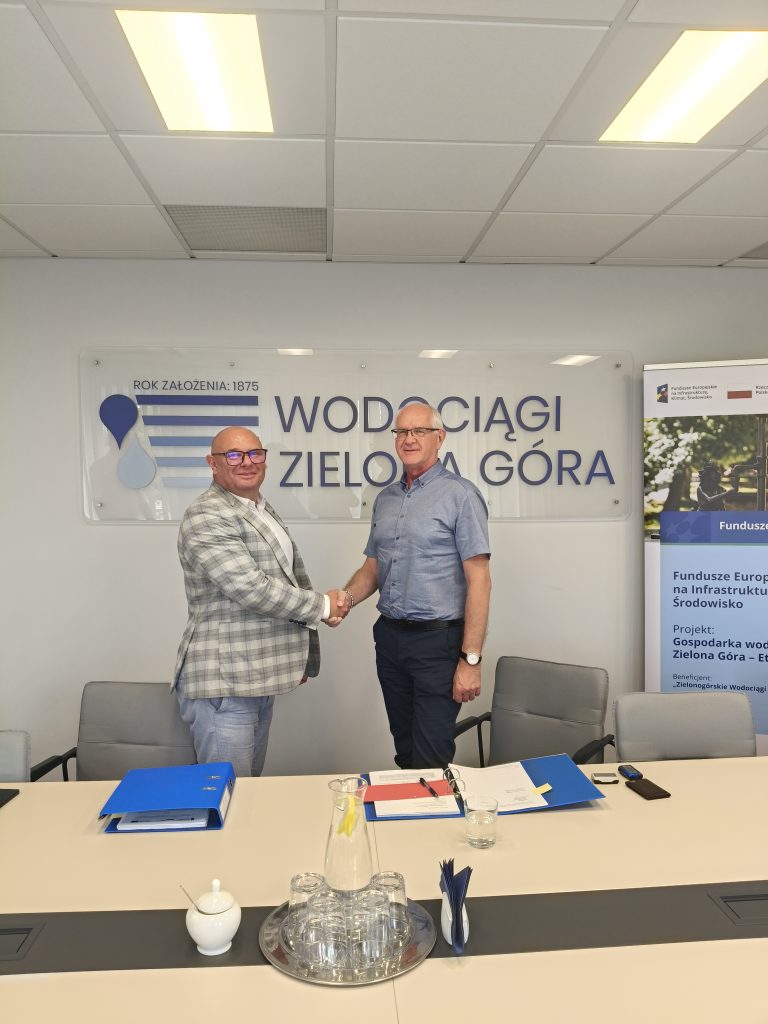 IMG20260717110800